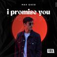 I Promise You