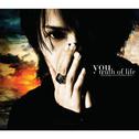 truth of life ~featuring vocal Hachiya Koto~专辑