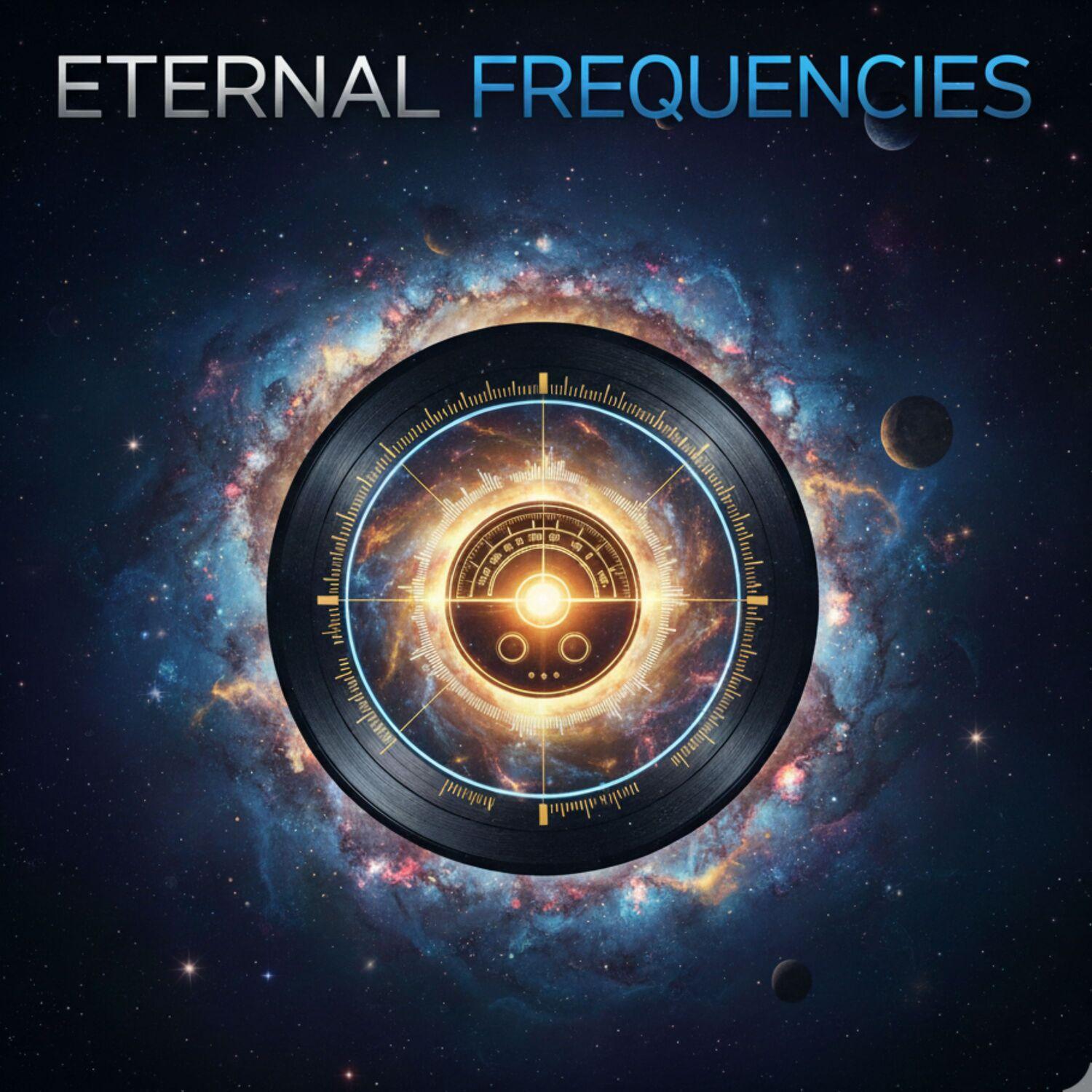 Eternal Frequencies Original Mix