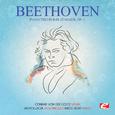 Beethoven: Piano Trio in B-Flat Major, Op. 11 (Digitally Remastered)