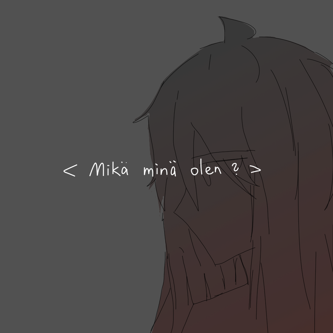 实验体01