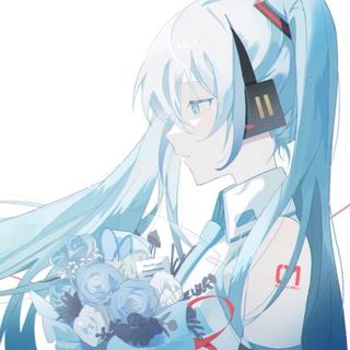 油管播放破千万の术—术力口名曲补完计划✓