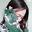暮暖Maureen
