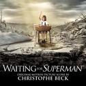 Waiting for Superman (Original Motion Picture Score)专辑