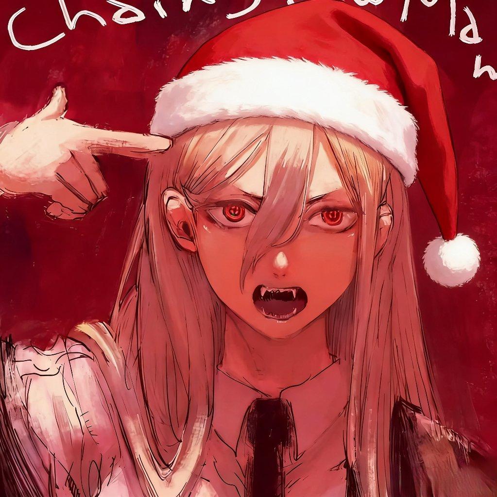 Christmas Phonk(圣诞节Phonk)(Explicit)