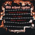 Old School Cypher