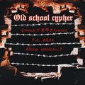 Old School Cypher