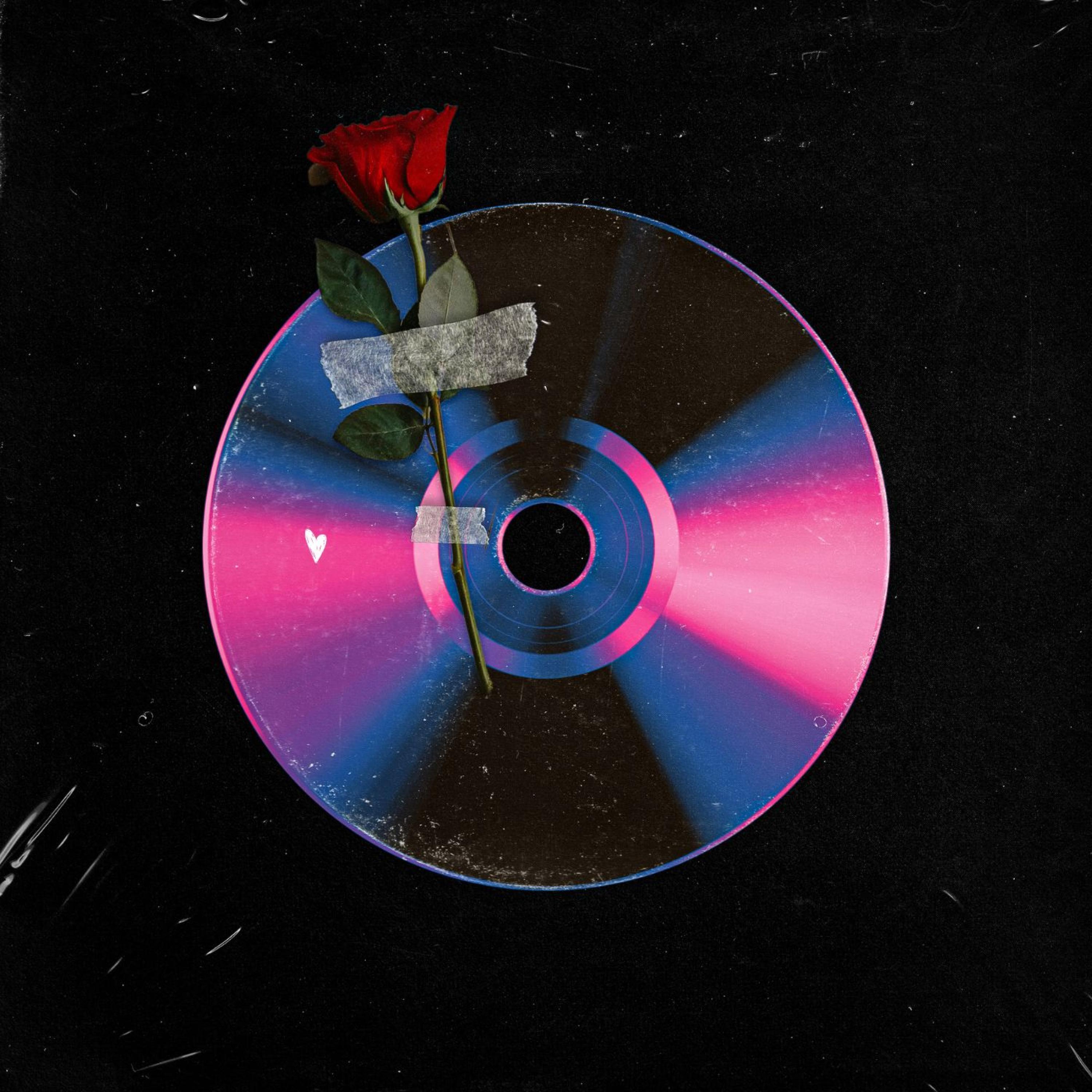 LOVE SONGS / So Sick