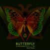 DJ Rockmaster B - Butterfly (NiceT Remix)