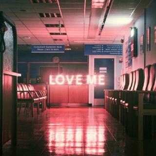 【Broken in this heart〗