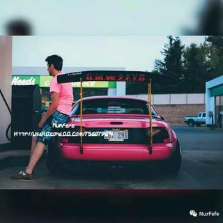 ANZAP. Dj