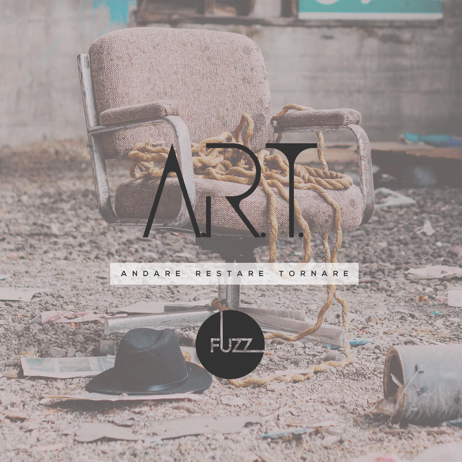 A.R.T.