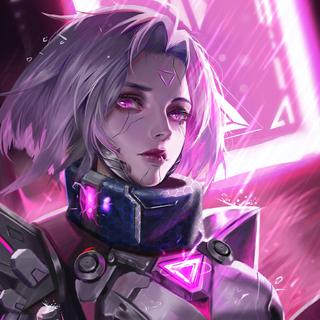 节奏控 | 动感旋律 精准而优雅