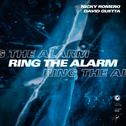 Ring The Alarm专辑