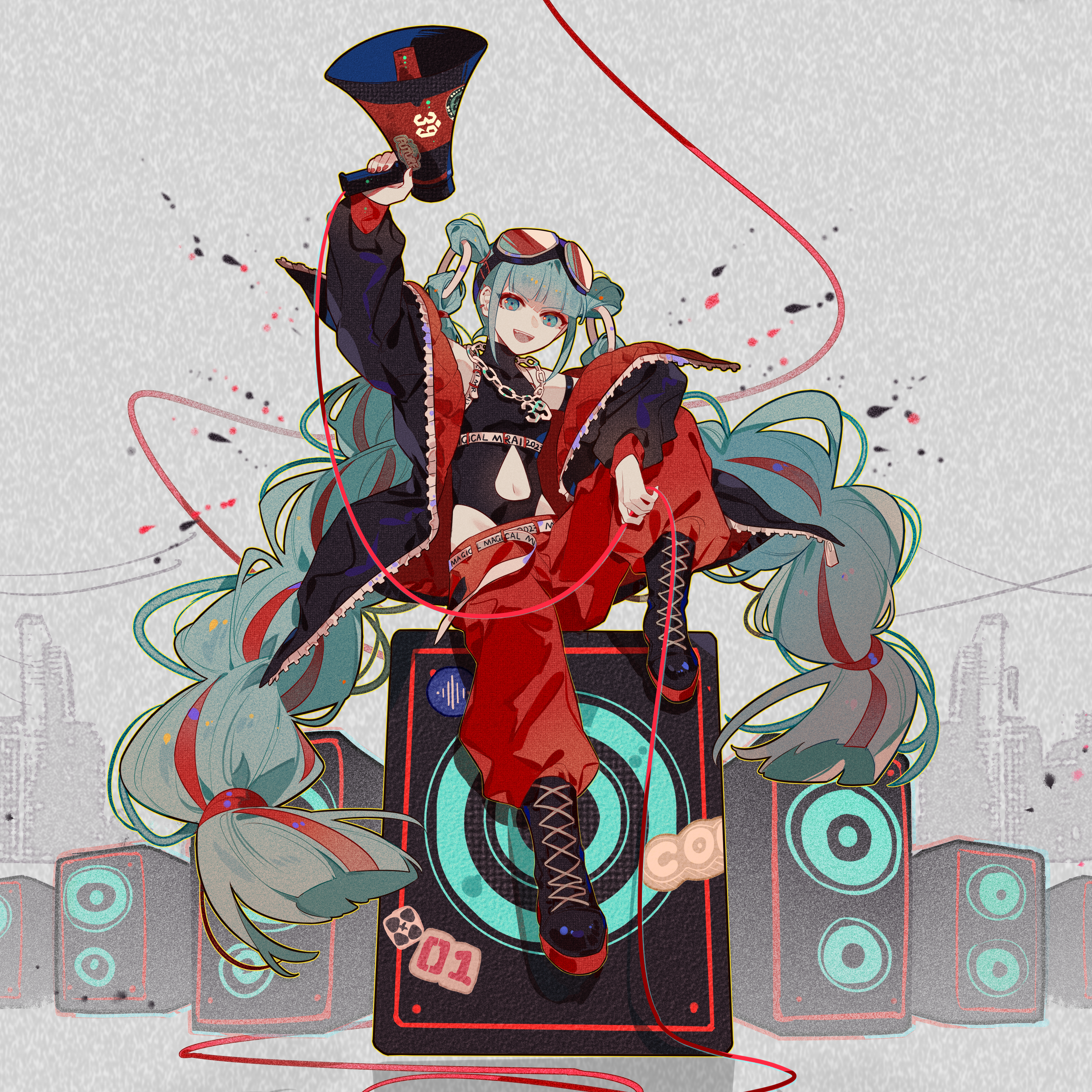燃烧 BURN