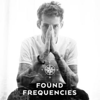 Found Frequencies
