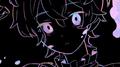 シロップがやってくる！ (feat. 鏡音リン & 鏡音レン)专辑