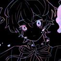 シロップがやってくる！ (feat. 鏡音リン & 鏡音レン)专辑