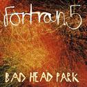 Bad Head Park专辑