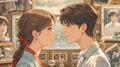双鸟暂时离分+与我无关(必有重逢之日)专辑