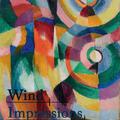 Wind Impressions