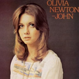 Olivia Newton John