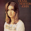 Olivia Newton John专辑