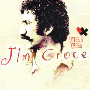 One Less Set of Footsteps - Jim Croce (Karaoke Version) 带和声伴奏