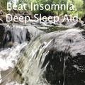 15 Sleep Rain Sounds to Beat Insomnia, Cure Sleep Problems, Rain, White Noise, Pink Noise, Nature So