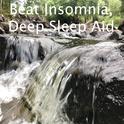 15 Sleep Rain Sounds to Beat Insomnia, Cure Sleep Problems, Rain, White Noise, Pink Noise, Nature So专辑