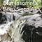 15 Sleep Rain Sounds to Beat Insomnia, Cure Sleep Problems, Rain, White Noise, Pink Noise, Nature So专辑