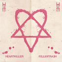 Heartkiller (Single)专辑