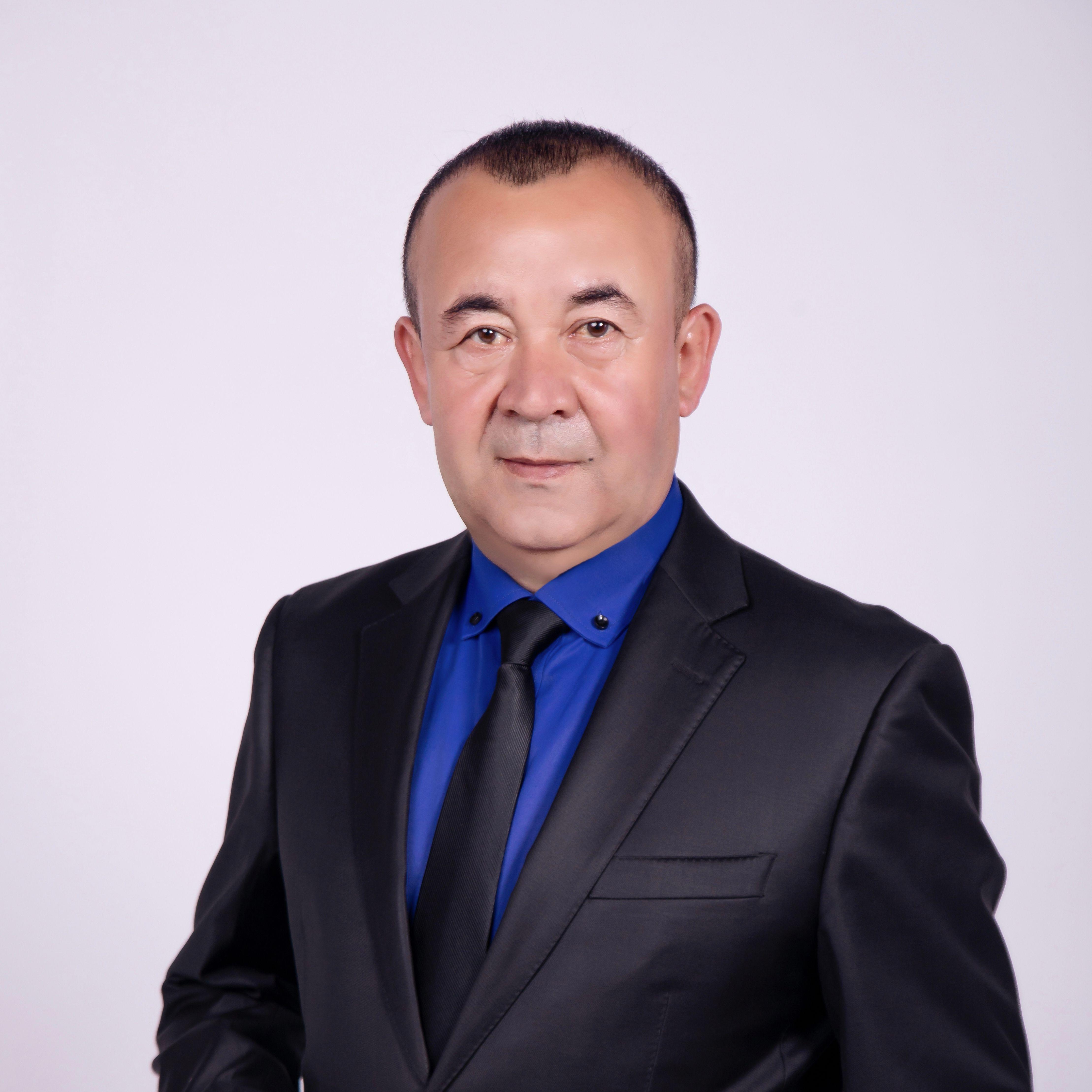 Kirimisun Suygular不要让爱的人老