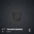 Transformers: Autobots Reunite