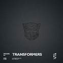 Transformers: Autobots Reunite专辑