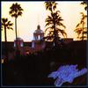 Hotel California (LP Version)