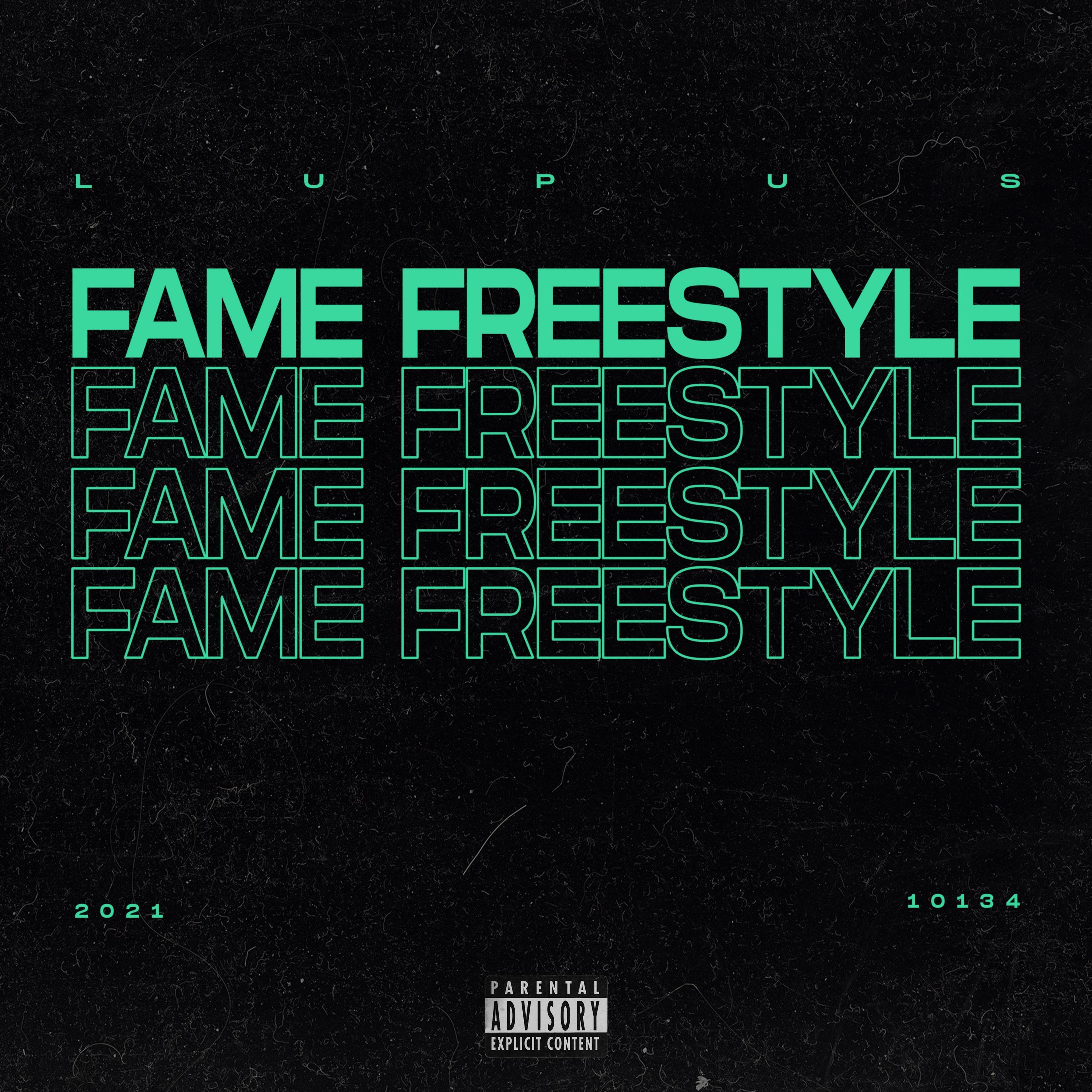 Fame Freestyle