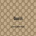 GUCCI (已出售)专辑