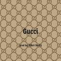 GUCCI (已出售)专辑