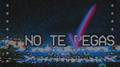 No Te Pegas专辑