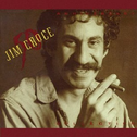 Jim Croce专辑