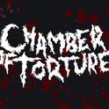 Chamber Of Torture