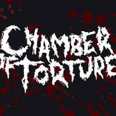 Chamber Of Torture