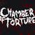 Chamber Of Torture