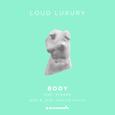 Body (PBH & Jack Shizzle Remix)