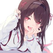 ♡アグレッション (feat. 歌愛ユキ & 音街ウナ)
