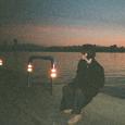 If i love that