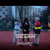 Smakz - Sezam (feat. Zwierzu, Majkel_LSDP & Acapulcio)