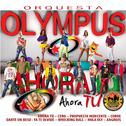 Orquesta Olympus - Ahora Tú. Orquestas de Galicia专辑