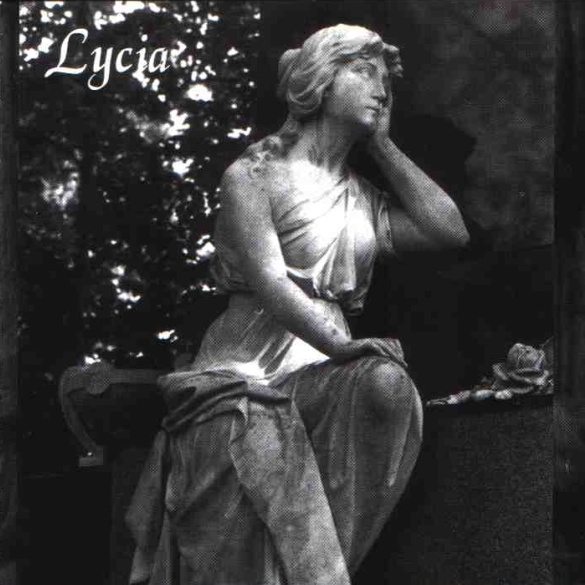 Lycia